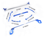 Thanh giằng cân bằng Wuling Bingo